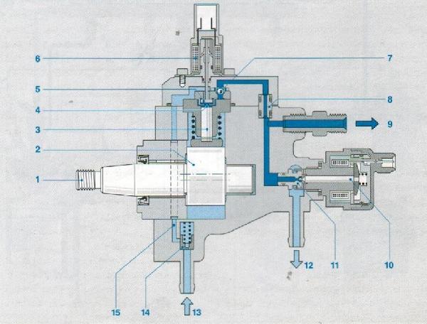 рис.11